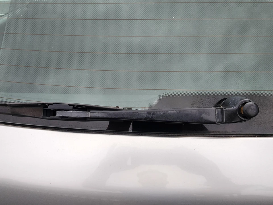 2002 Audi C5 S6 - Image 23 of 31