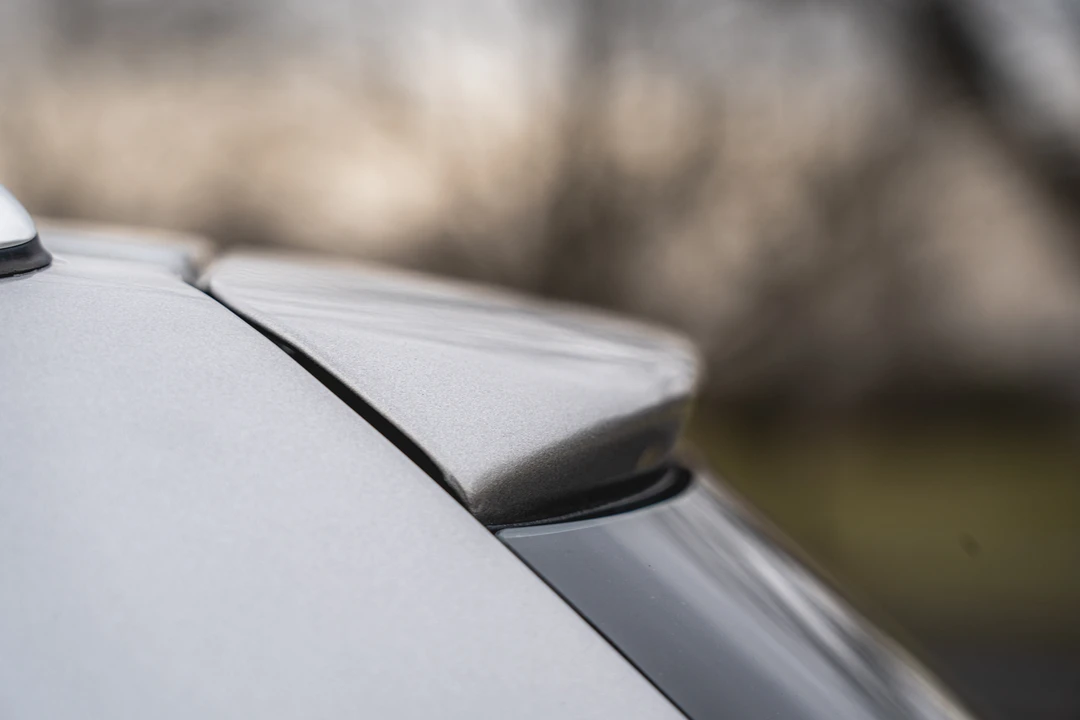 2002 Audi C5 S6 - Image 22 of 31