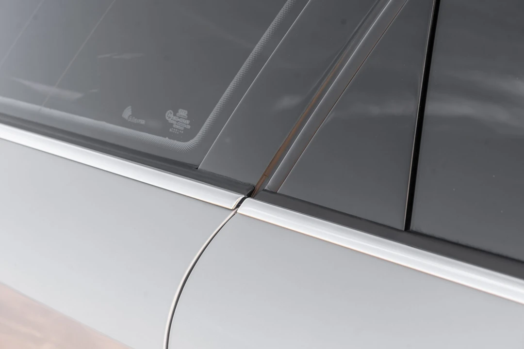 2002 Audi C5 S6 - Image 30 of 31
