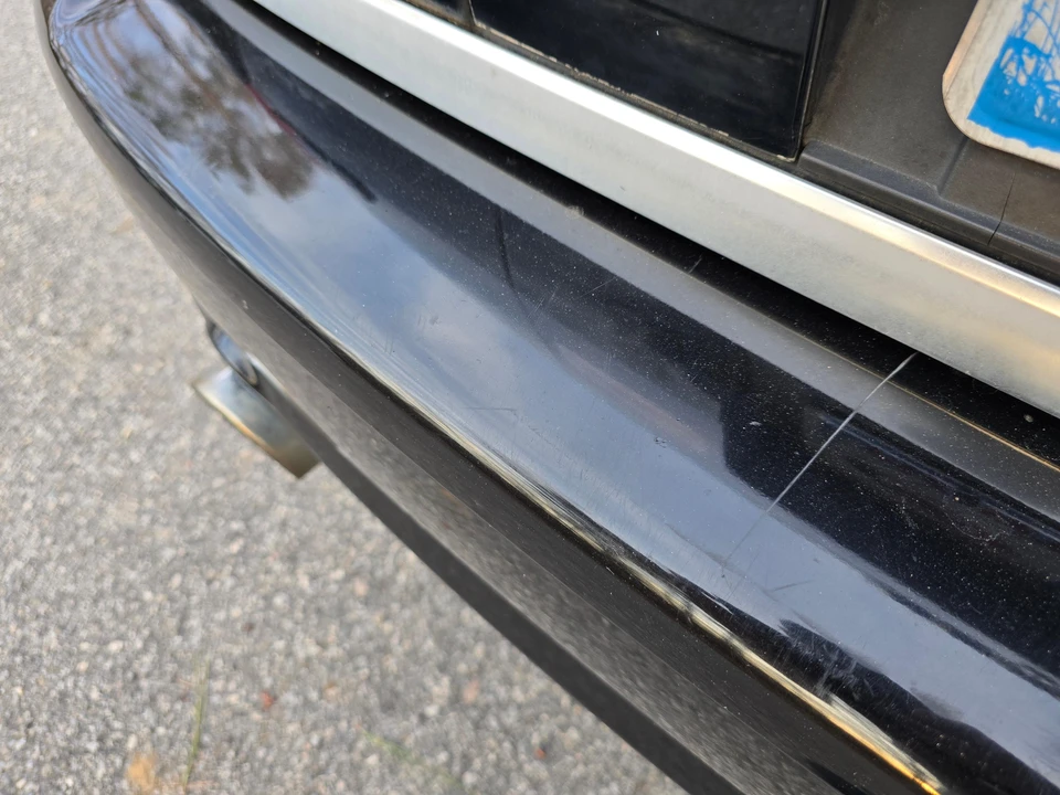 2002 Audi C5 S6 - Image 30 of 31