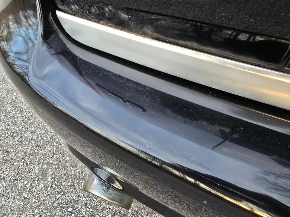 2002 Audi C5 S6 - Image 29 of 31