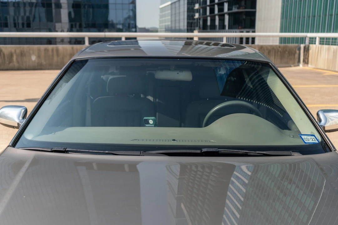 2002 Audi D2 S8 - Image 15 of 31