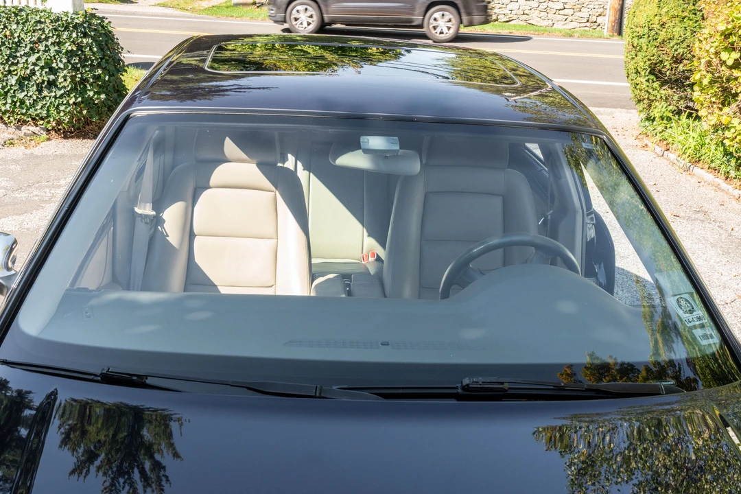 2002 Audi D2 S8 - Image 12 of 31