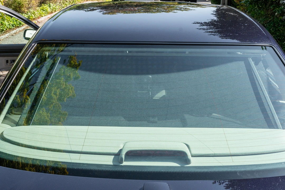 2002 Audi D2 S8 - Image 20 of 31