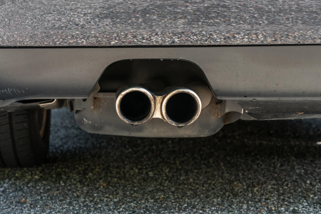 2002 Audi D2 S8 - Image 18 of 31