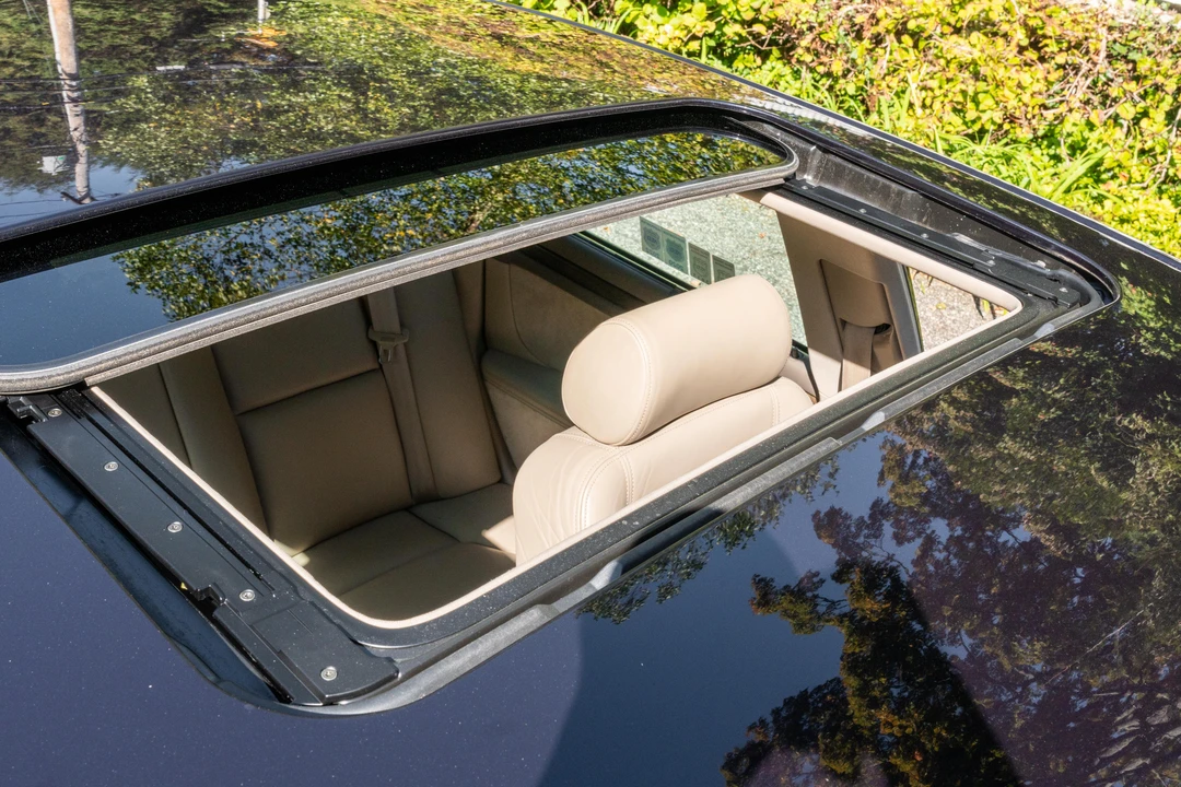 2002 Audi D2 S8 - Image 22 of 31