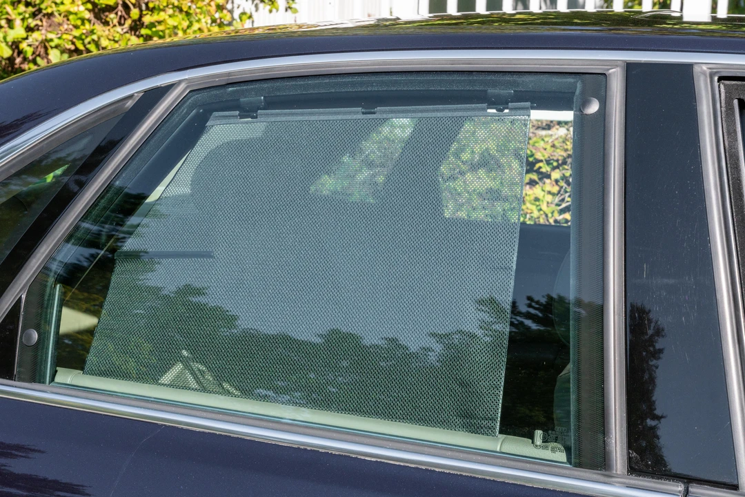 2002 Audi D2 S8 - Image 21 of 31