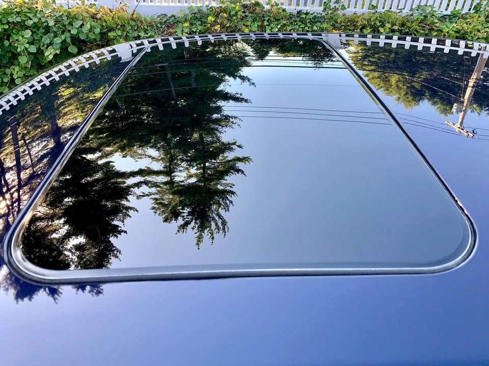 2002 Audi D2 S8 - Image 13 of 31