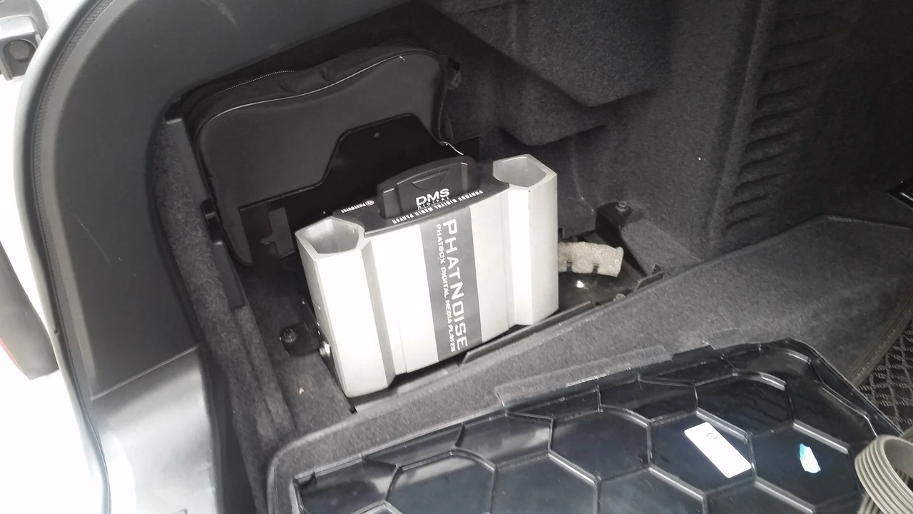 2002 Audi D2 S8 - Image 24 of 31