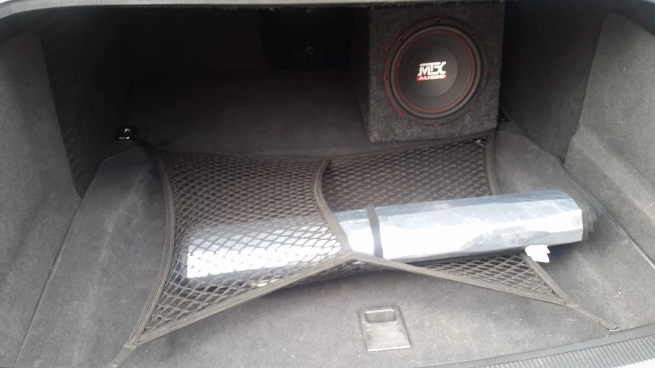 2002 Audi D2 S8 - Image 23 of 31