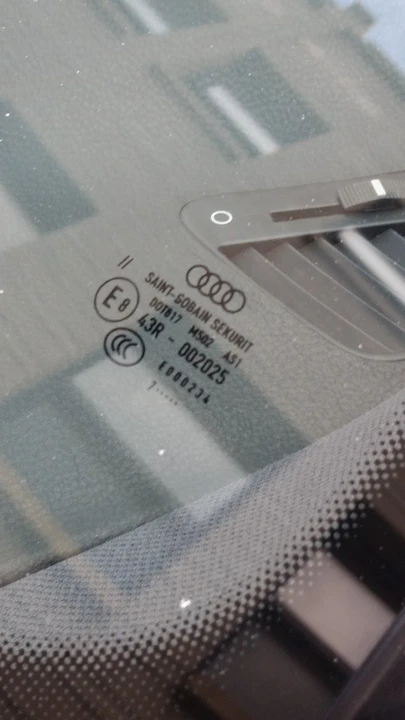 2002 Audi D2 S8 - Image 27 of 31