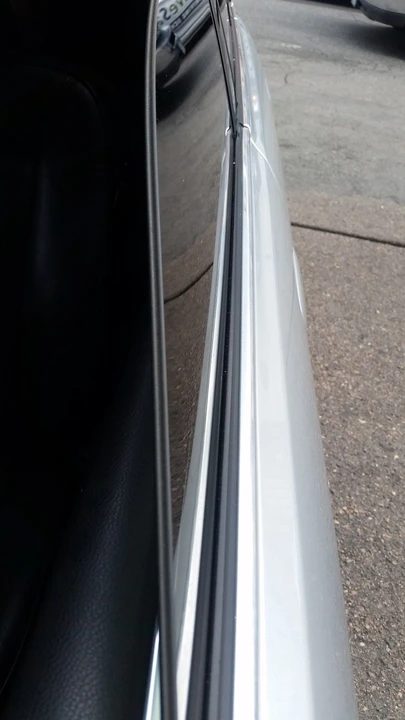 2002 Audi D2 S8 - Image 21 of 31