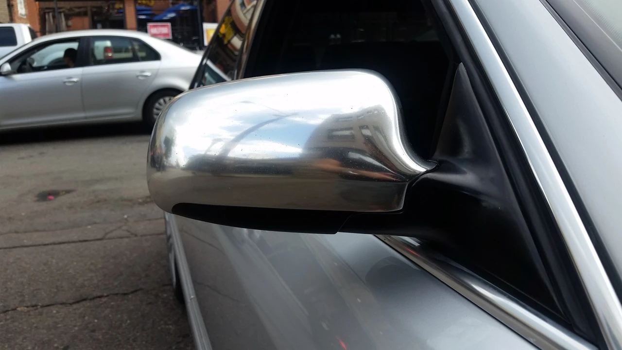 2002 Audi D2 S8 - Image 20 of 31