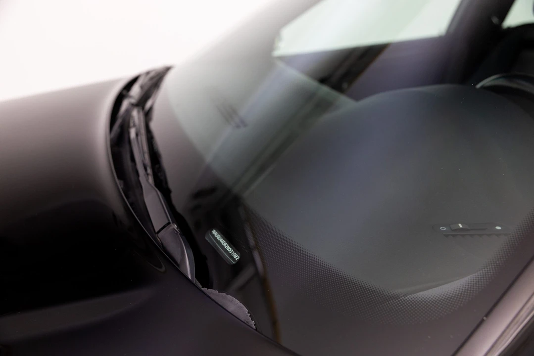 2002 Audi D2 S8 - Image 26 of 31