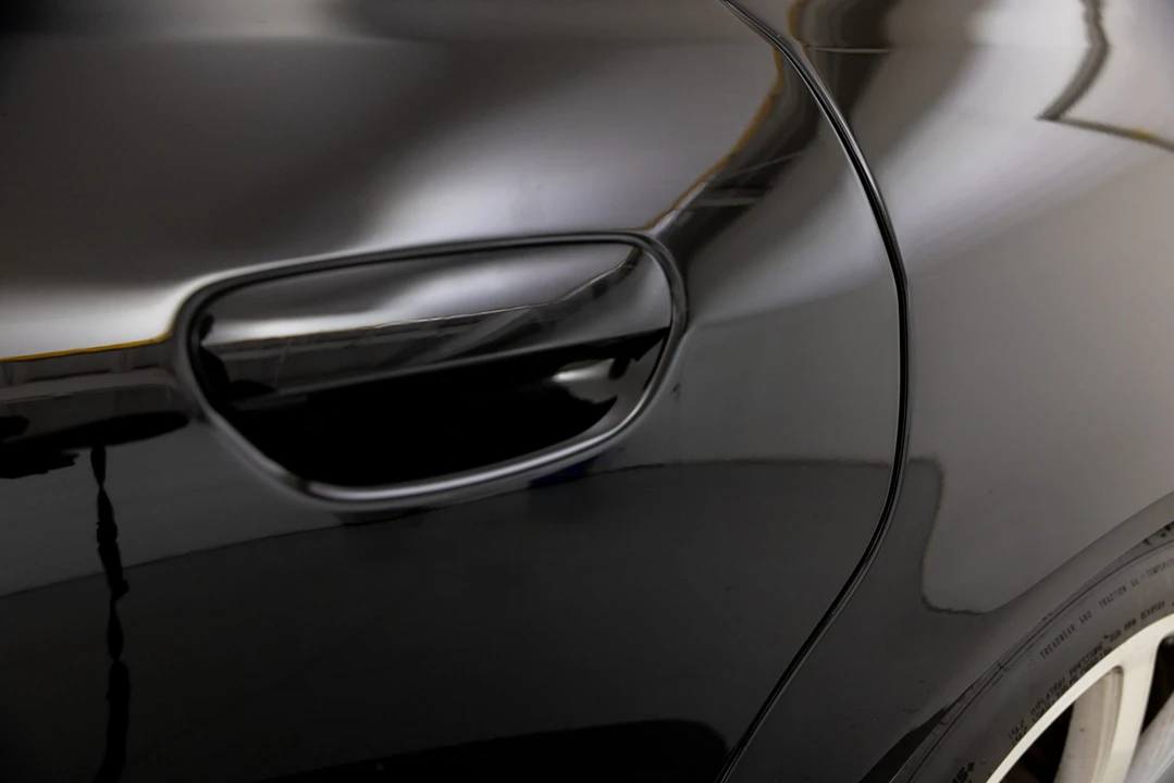2002 Audi D2 S8 - Image 30 of 31
