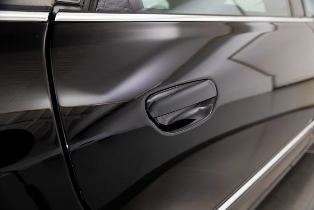 2002 Audi D2 S8 - Image 31 of 31