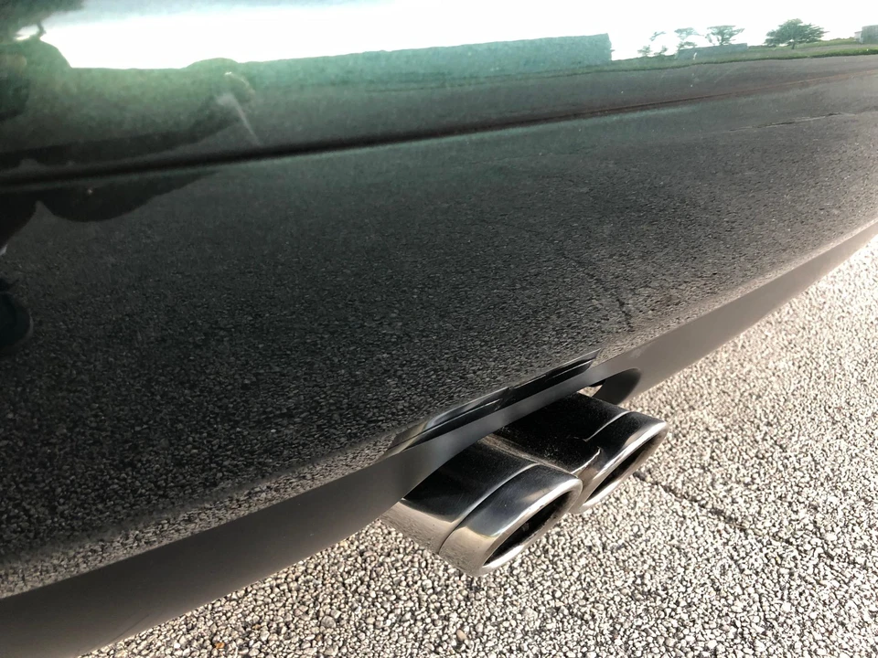 2002 Audi D2 S8 - Image 24 of 24
