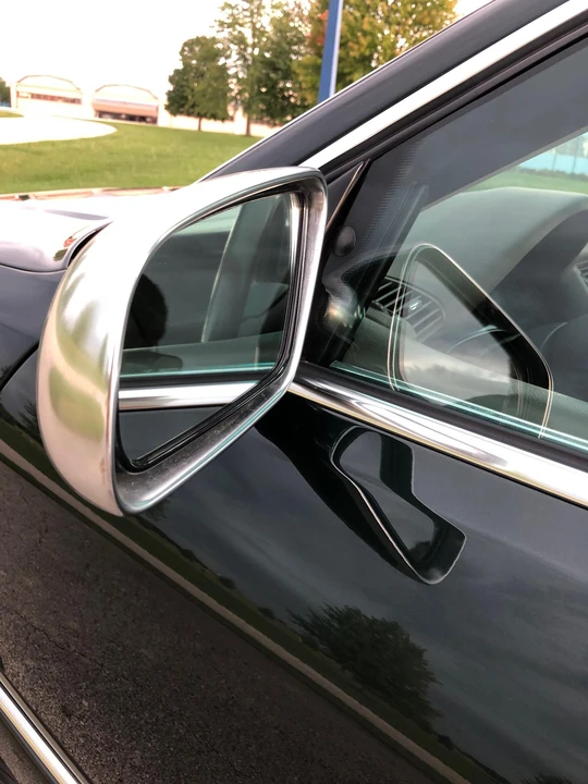 2002 Audi D2 S8 - Image 22 of 24