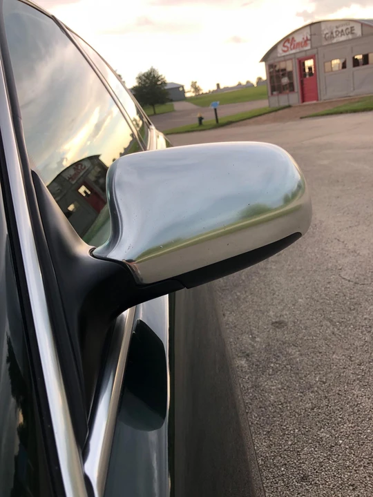2002 Audi D2 S8 - Image 21 of 24