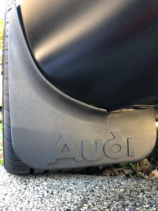2002 Audi D2 S8 - Image 23 of 24