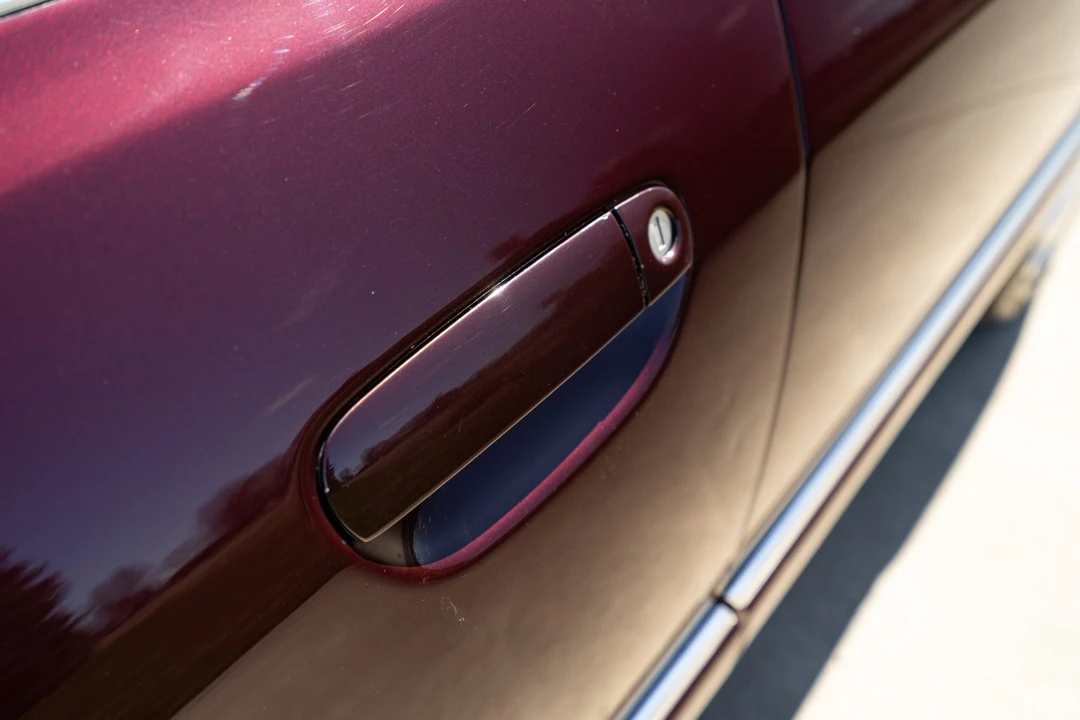 2002 Audi D2 S8 - Image 26 of 31