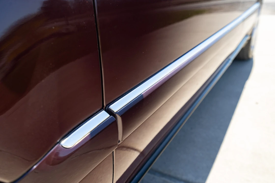2002 Audi D2 S8 - Image 18 of 31