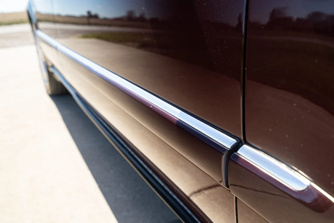 2002 Audi D2 S8 - Image 15 of 31