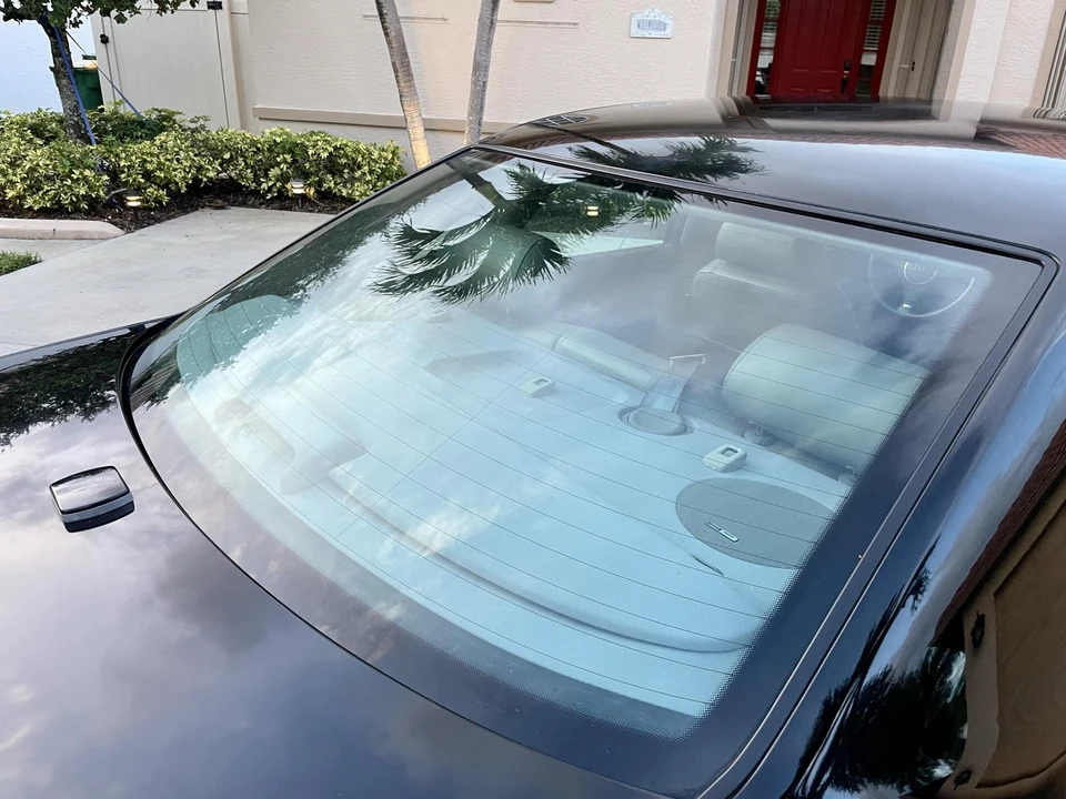 2002 Audi D2 S8 - Image 22 of 31