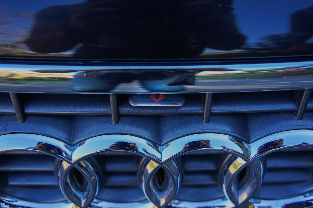 2002 Audi D2 S8 - Image 28 of 31