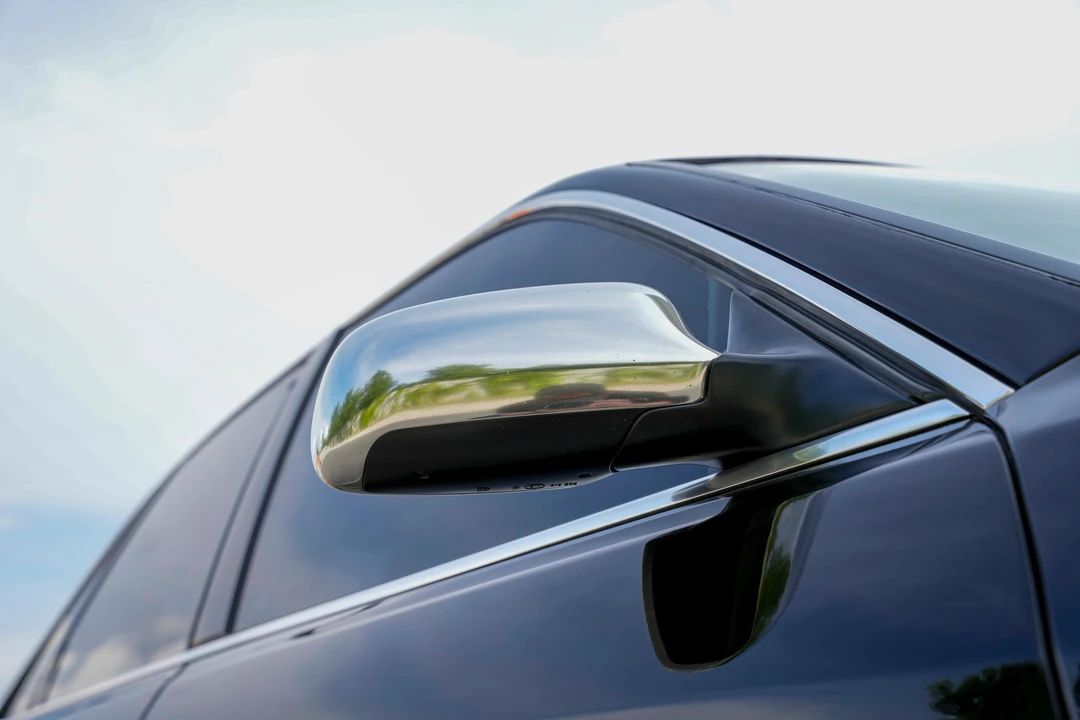 2002 Audi D2 S8 - Image 19 of 31