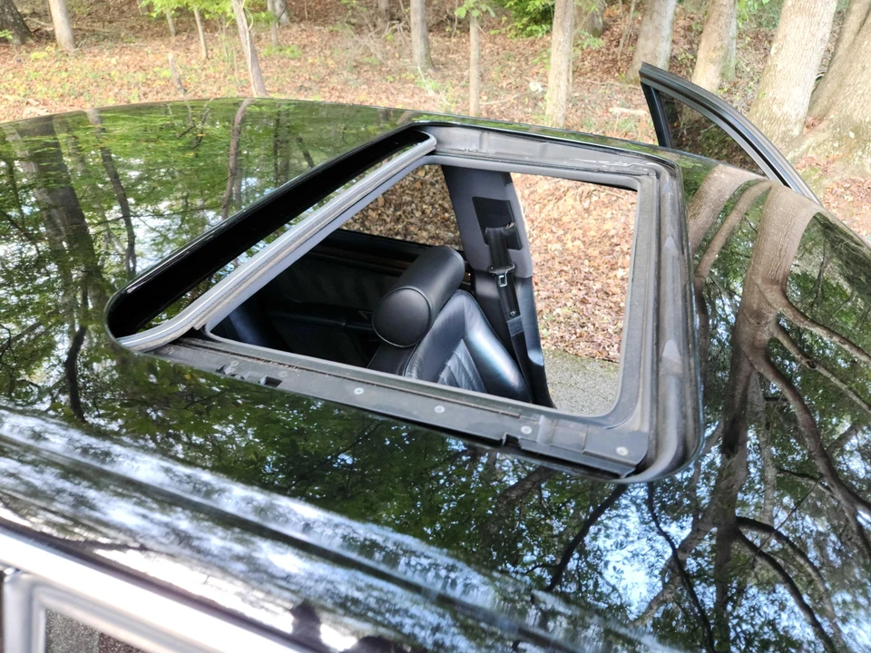 2002 Audi D2 S8 - Image 28 of 31