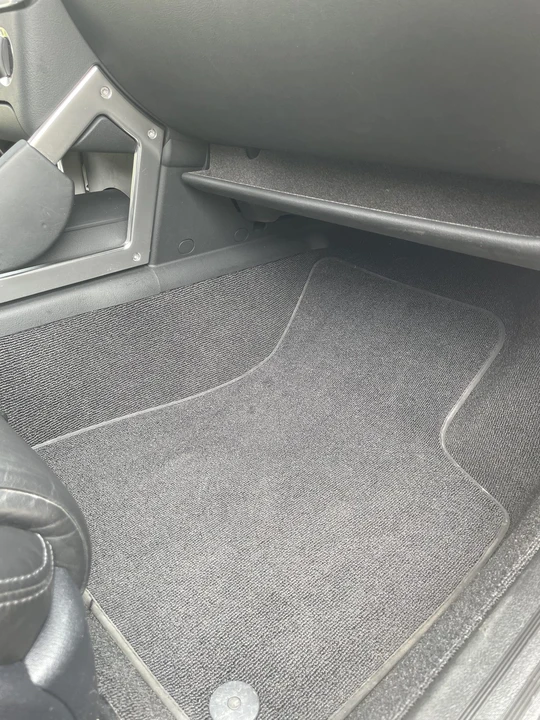 2002 Audi TT Mk1 - Image 31 of 31