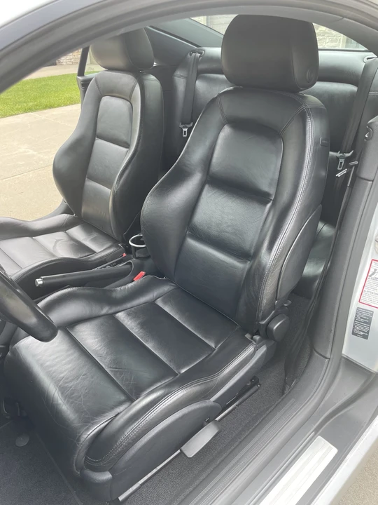 2002 Audi TT Mk1 - Image 18 of 31