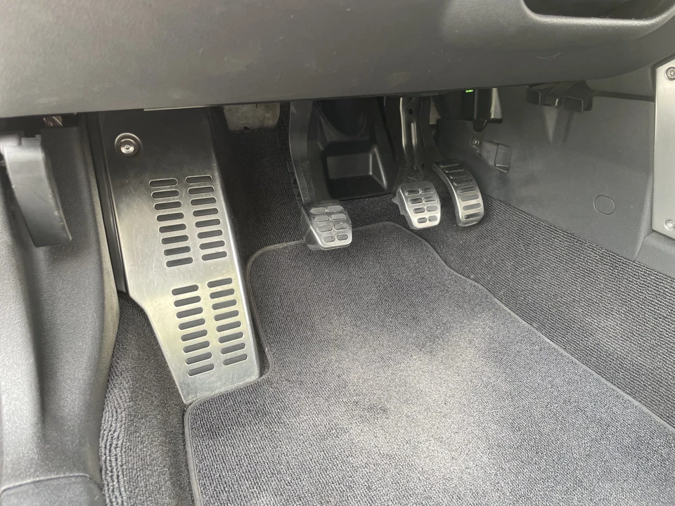 2002 Audi TT Mk1 - Image 30 of 31