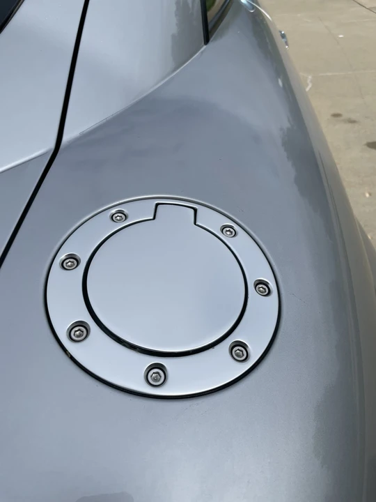 2002 Audi TT Mk1 - Image 10 of 31