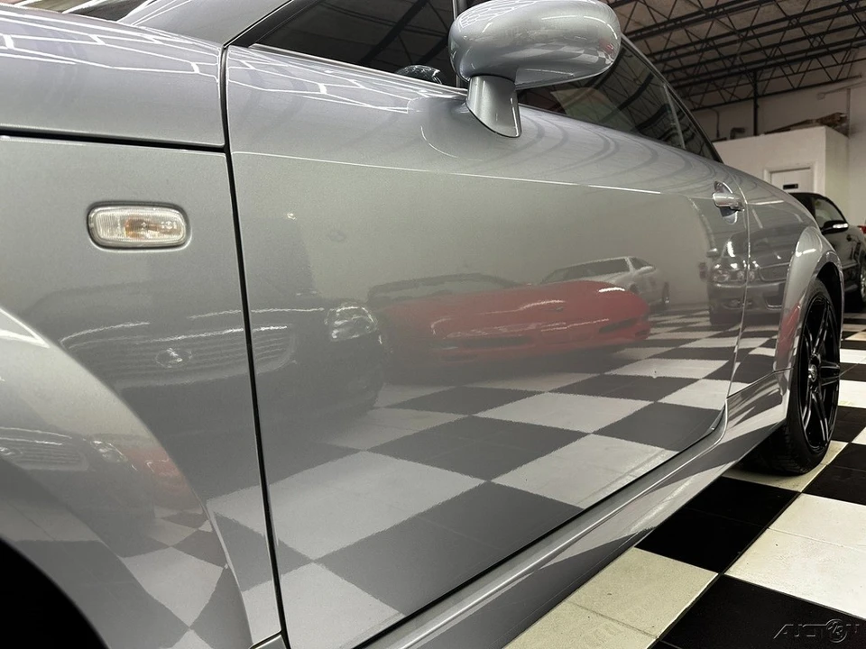 2002 Audi TT Mk1 - Image 16 of 21
