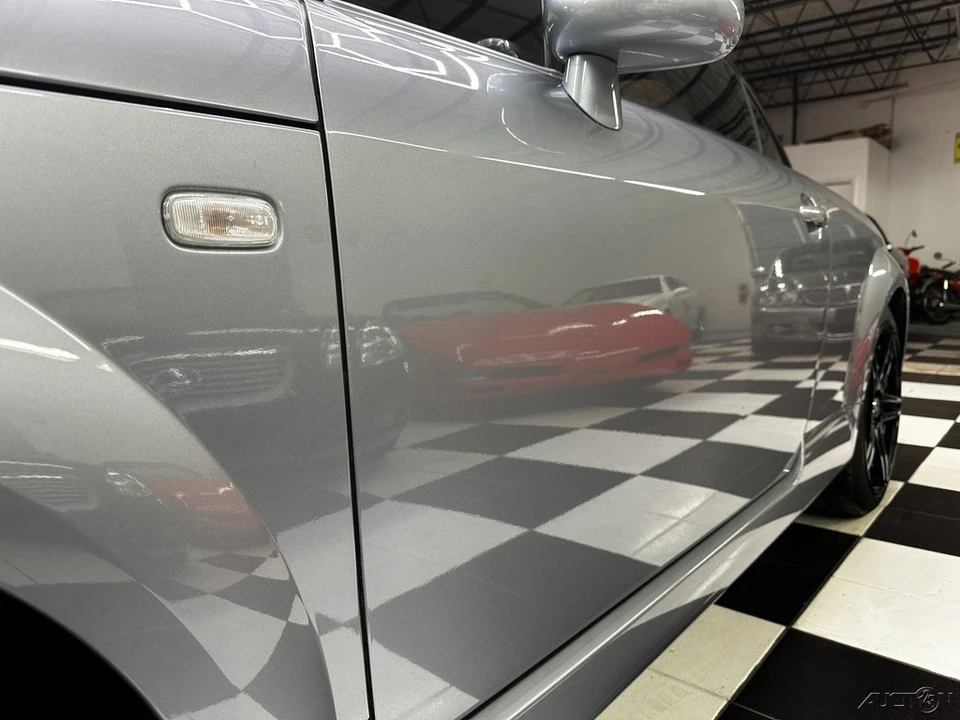 2002 Audi TT Mk1 - Image 15 of 21