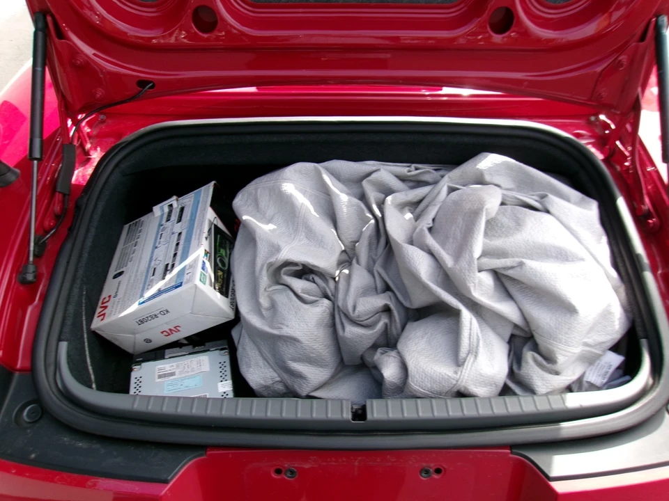 2002 Audi TT Mk1 - Image 13 of 20