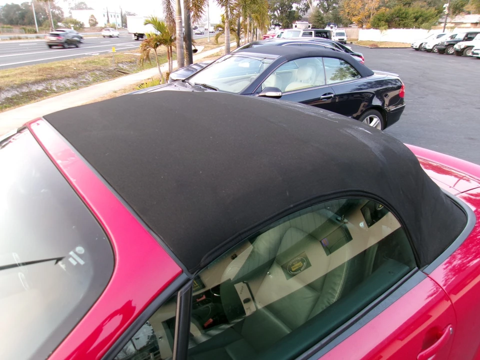 2002 Audi TT Mk1 - Image 9 of 20