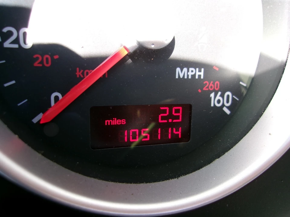 2002 Audi TT Mk1 - Image 20 of 20