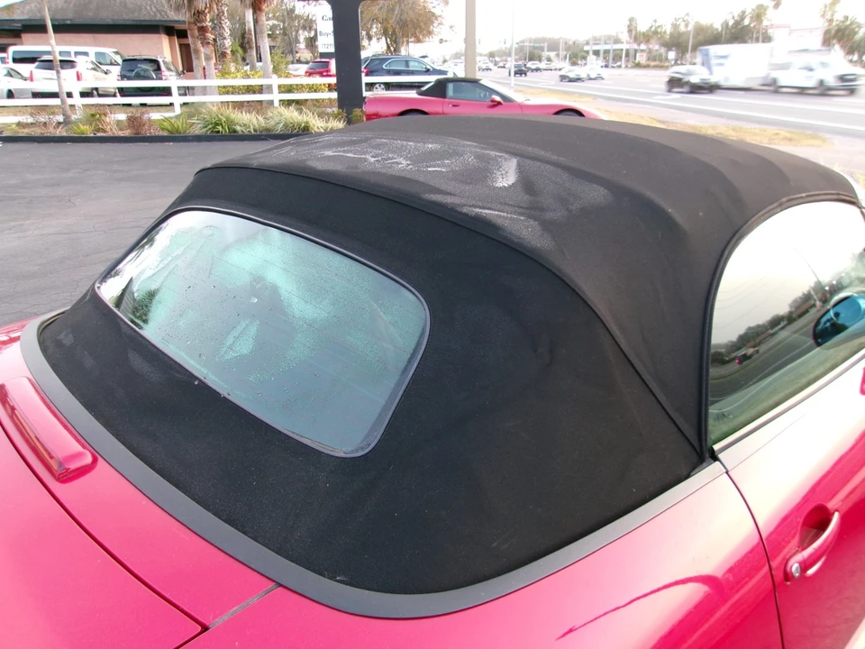 2002 Audi TT Mk1 - Image 10 of 20