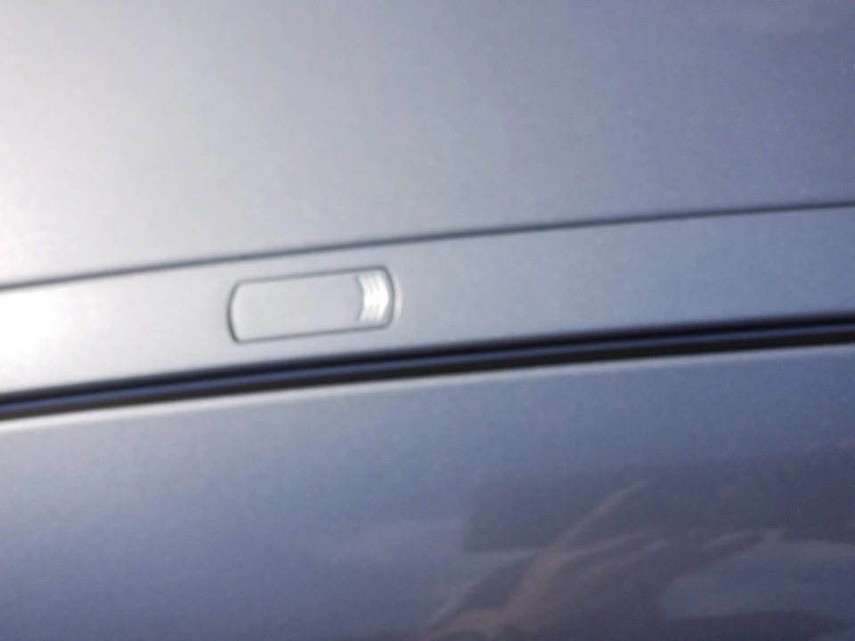2002 Audi TT Mk1 - Image 30 of 31