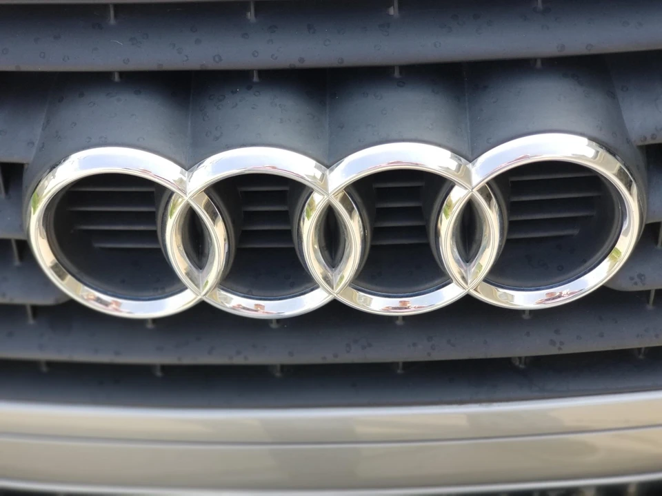2002 Audi TT Mk1 - Image 28 of 31