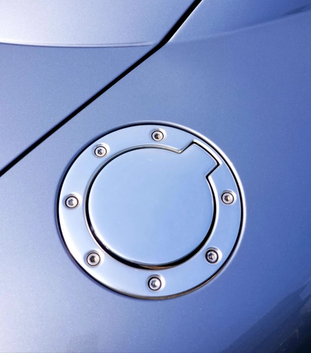 2002 Audi TT Mk1 - Image 31 of 31