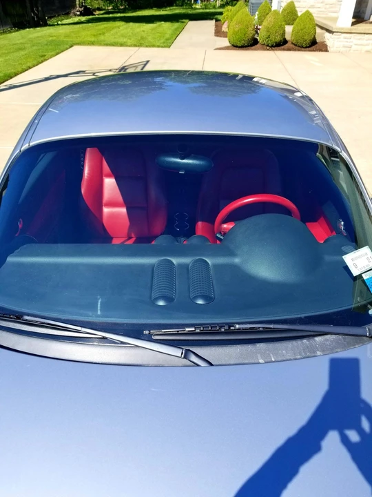 2002 Audi TT Mk1 - Image 29 of 31