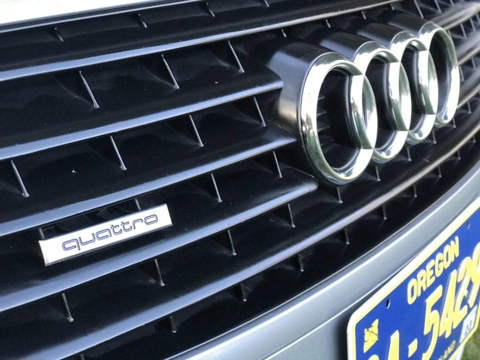 2002 Audi TT Mk1 - Image 23 of 31