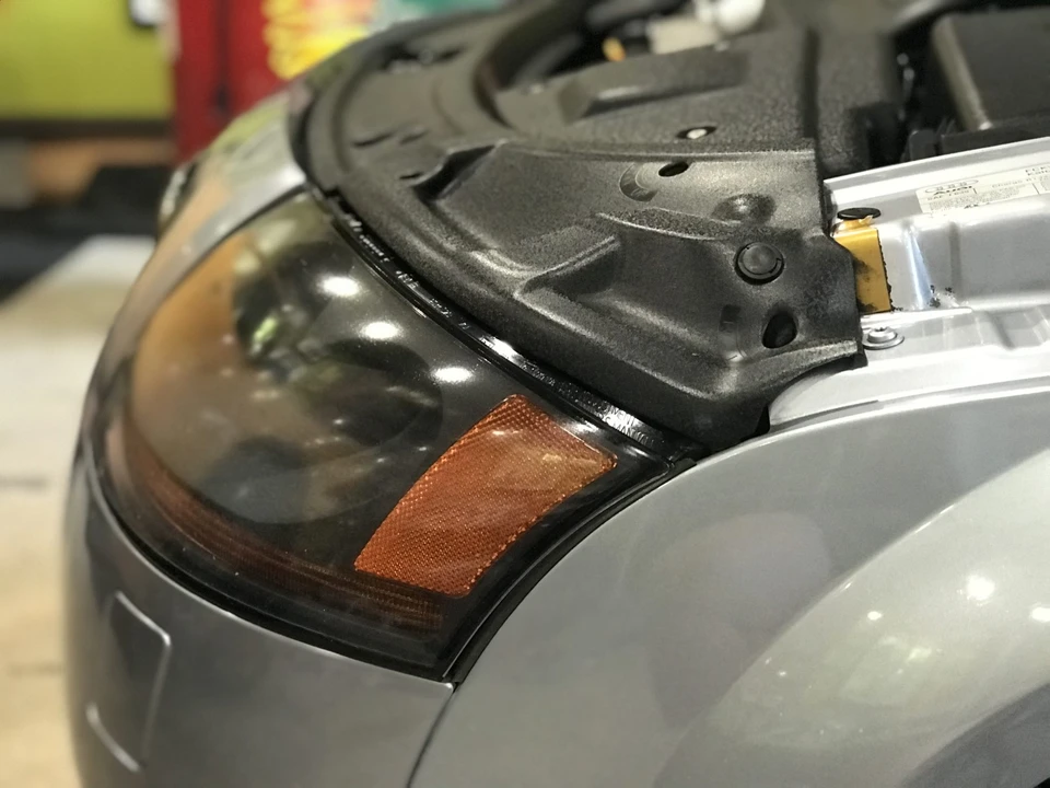 2002 Audi TT Mk1 - Image 20 of 31