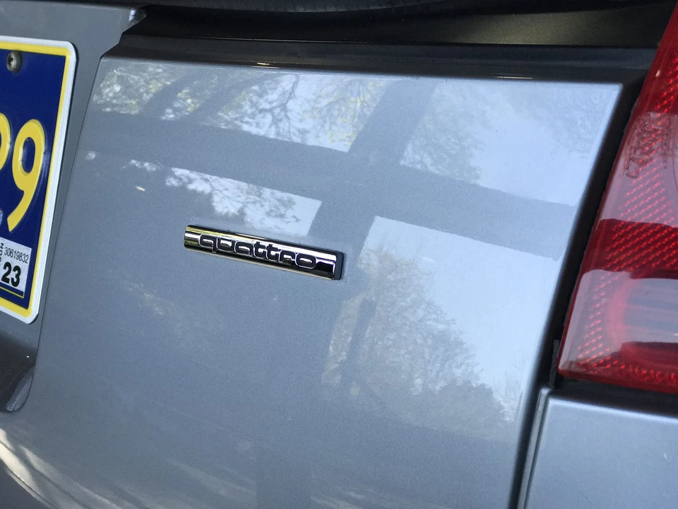 2002 Audi TT Mk1 - Image 19 of 31