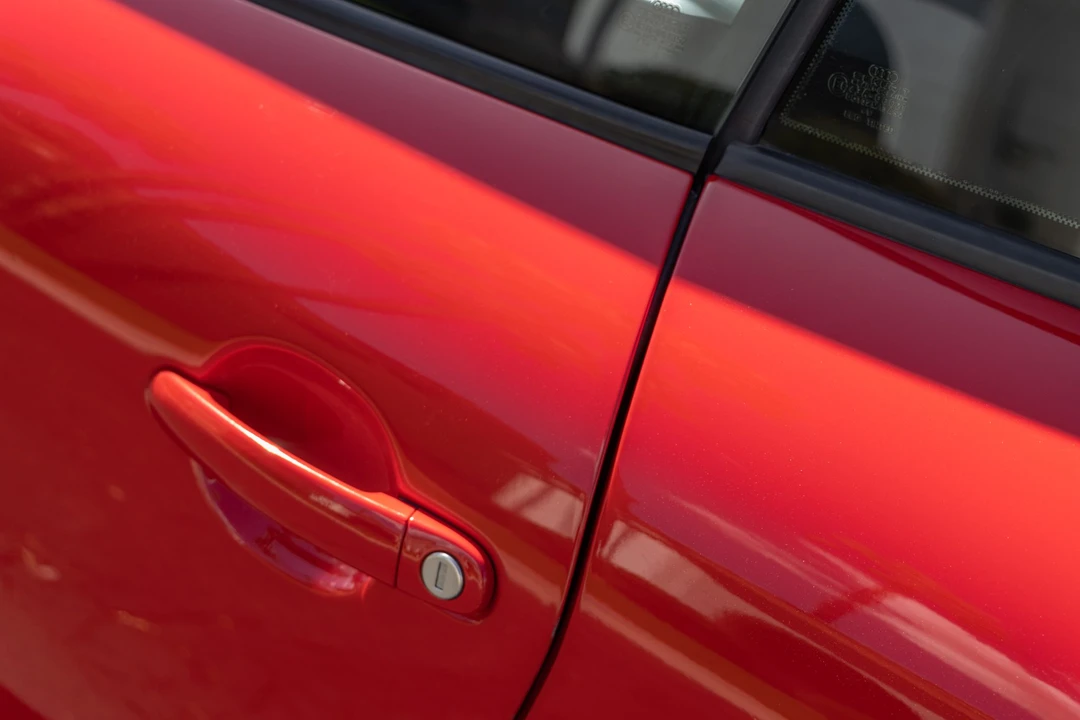 2002 Audi TT Mk1 - Image 31 of 31