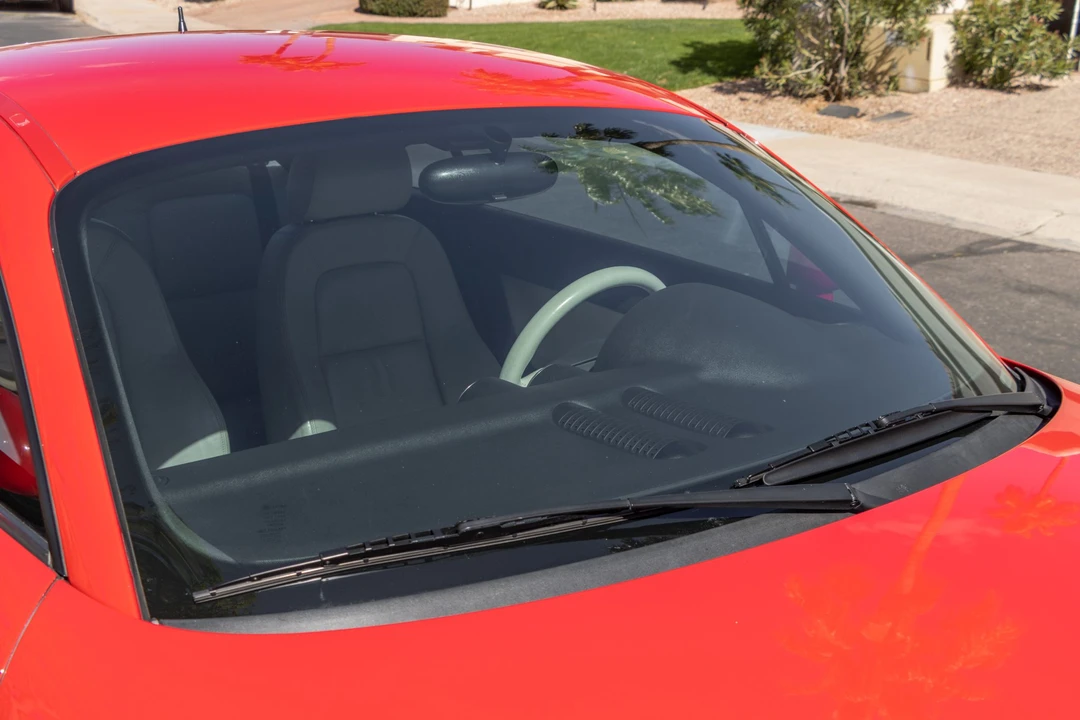 2002 Audi TT Mk1 - Image 19 of 31